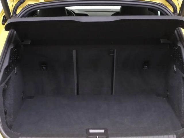 Audi S3 2.0 TFSI Quattro S-Tronic Sedan