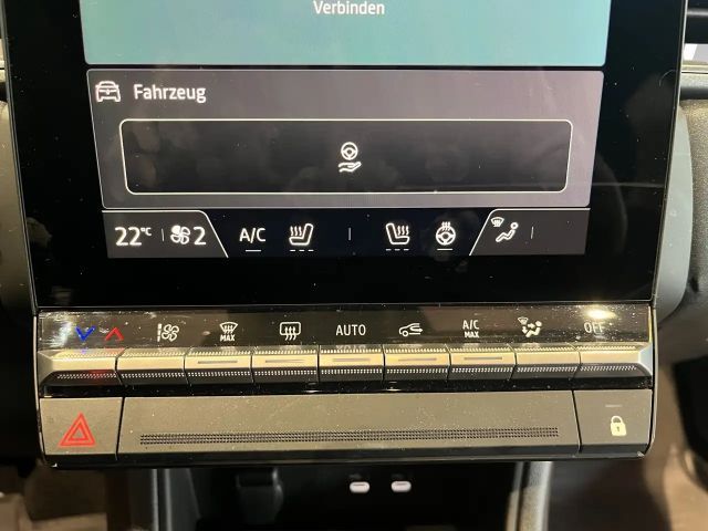 Renault Captur TCe 90 Techno