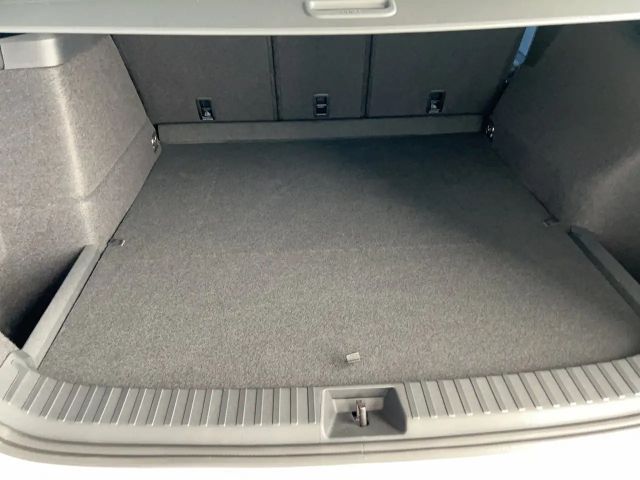 Volkswagen Tayron DSG eHybrid