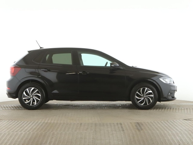 Volkswagen Polo 1.0 TSI IQ.Drive Life