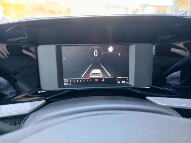 Opel Mokka GS-Line Grand Sport Turbo