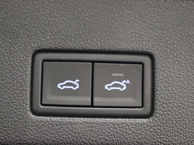 Volkswagen Touareg 3.0 V6 TDI DSG