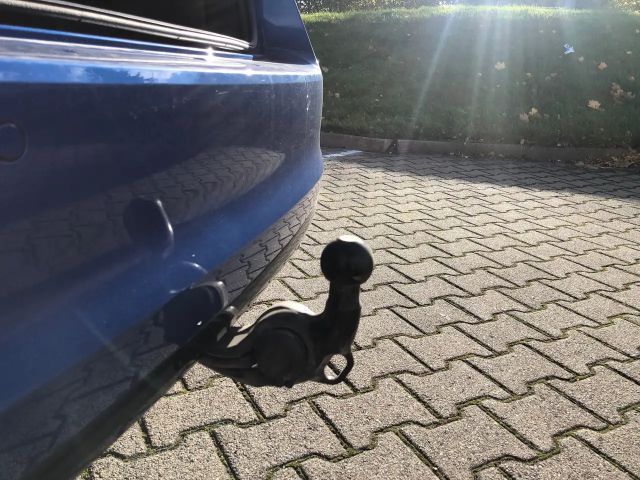 Skoda Scala Monte Carlo