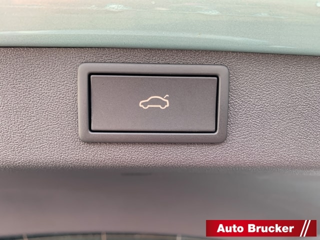 Skoda Enyaq Loft iV 80