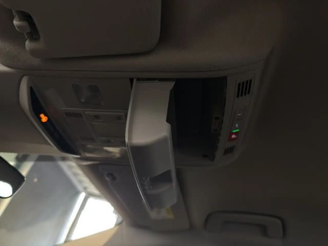 Skoda Fabia 1.0 TSI Selection