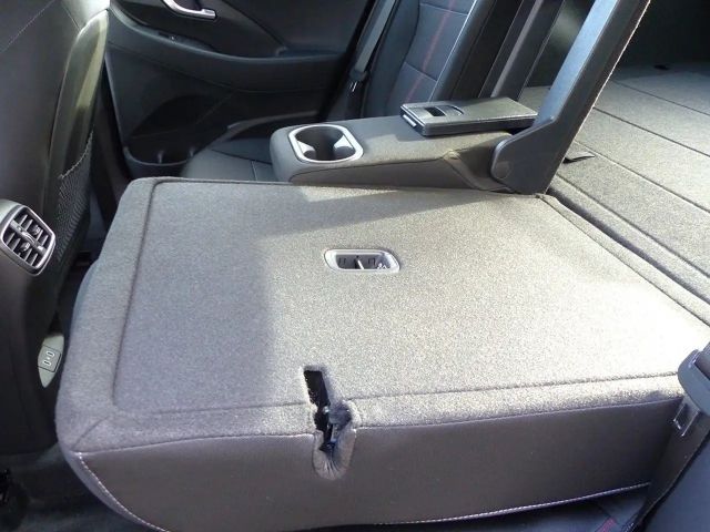 Hyundai i30 N Line T-GDi