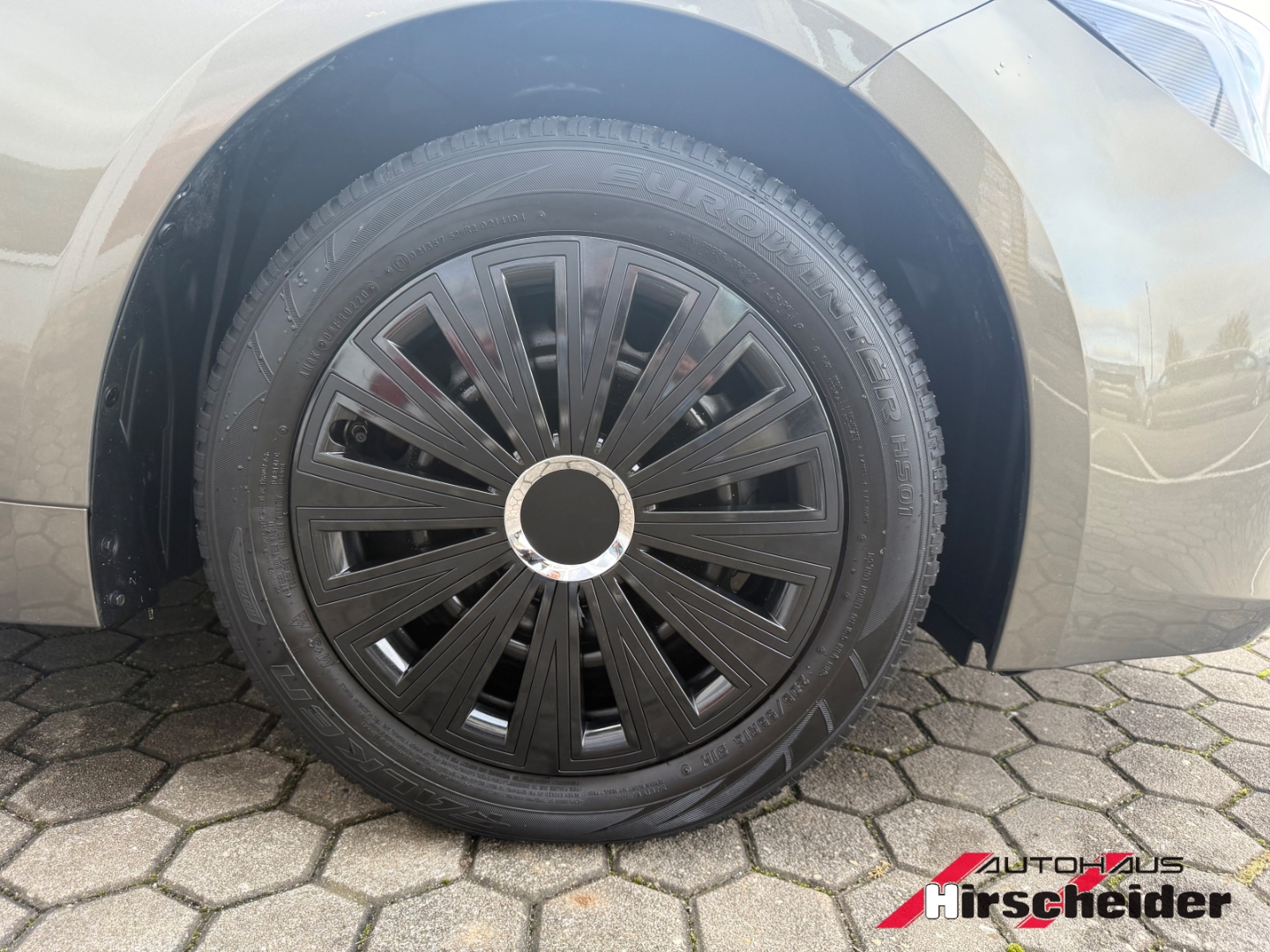 Toyota Corolla 5-deurs Basis Team D