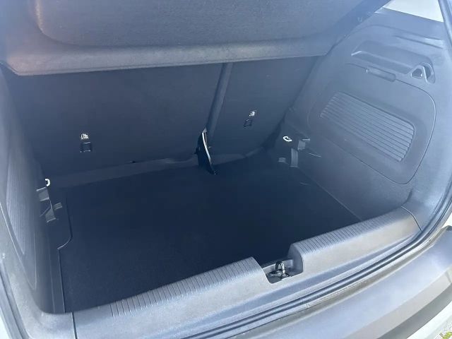 Opel Crossland X Elegance