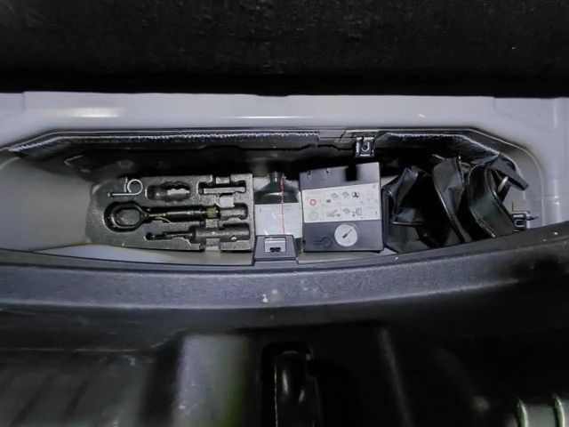 Volkswagen ID.3 150 kW Performance Pro