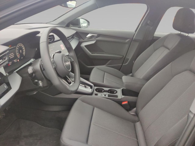 Audi A3 30 TFSI S-Tronic Sportback