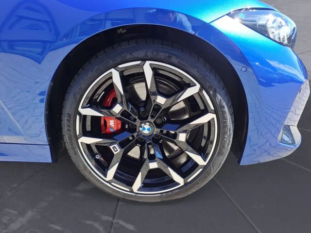 BMW 320 320d Touring xDrive