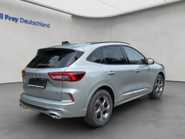 Ford Kuga ST Line X