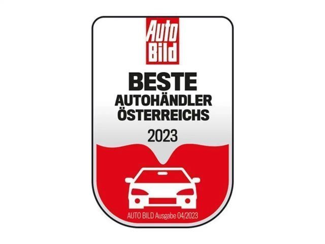 Renault Kangoo Z.E. Complete 33kWh mit Batterie *NUR 7.500 KM!*