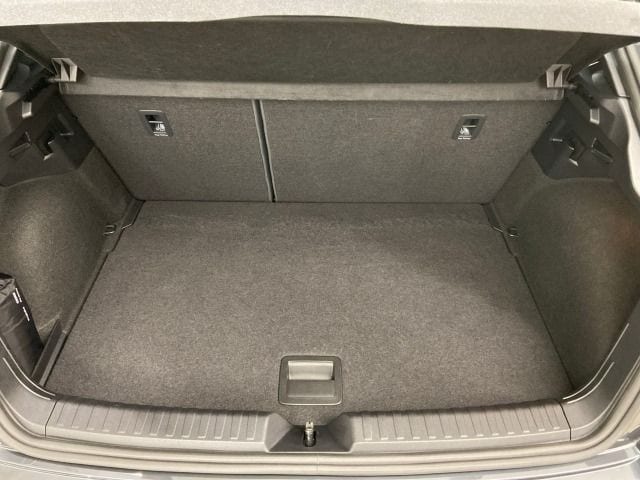 Audi A1 30 TFSI S-Tronic Sportback