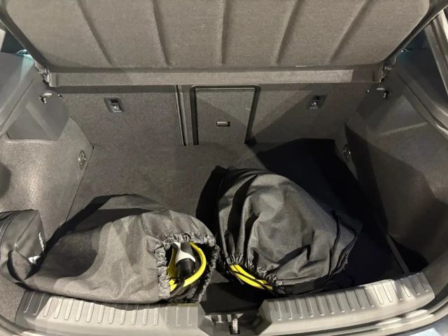 Cupra Leon 1.4 VZ e-Hybrid