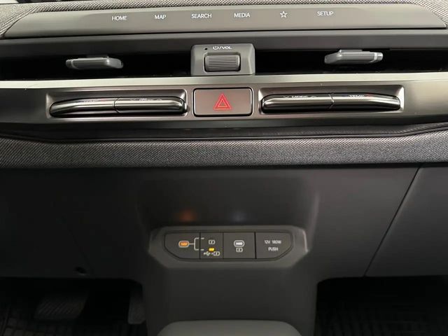 Kia EV3 Earth FWD Long range Plus