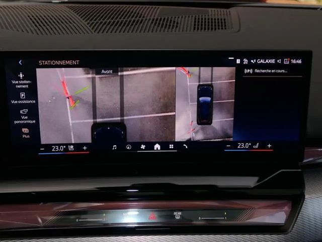 BMW i5 M-Sport Touring eDrive40