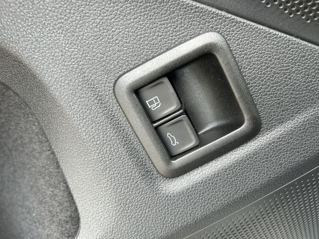 Volkswagen Tiguan DSG R-Line eHybrid