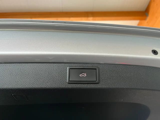 Skoda Karoq 4x4 Clever