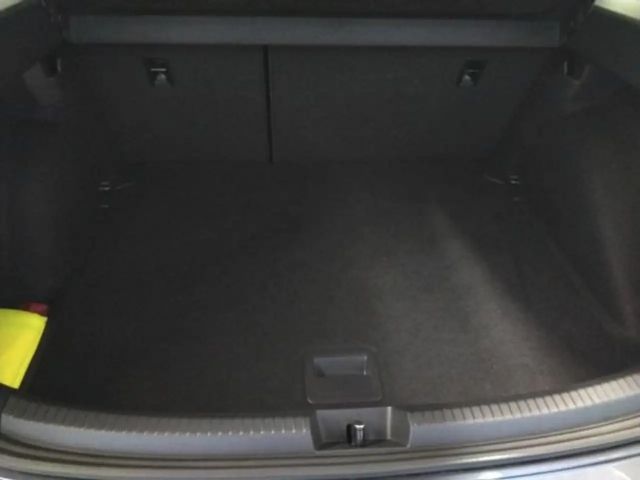 Volkswagen Taigo IQ.Drive R-Line