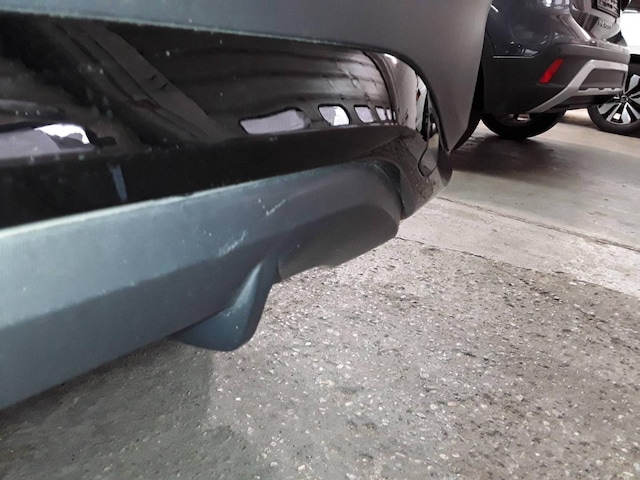 Volkswagen Tayron 2.0 TDI