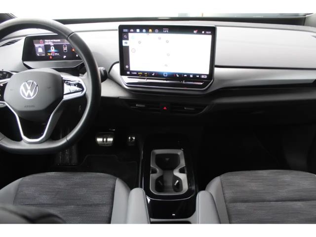 Volkswagen ID.4 Performance Pro