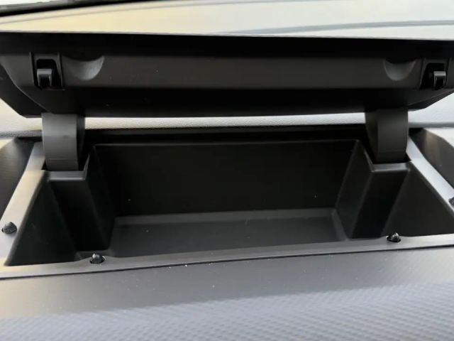 Volkswagen Multivan 2.0 TDI Lang Style T7