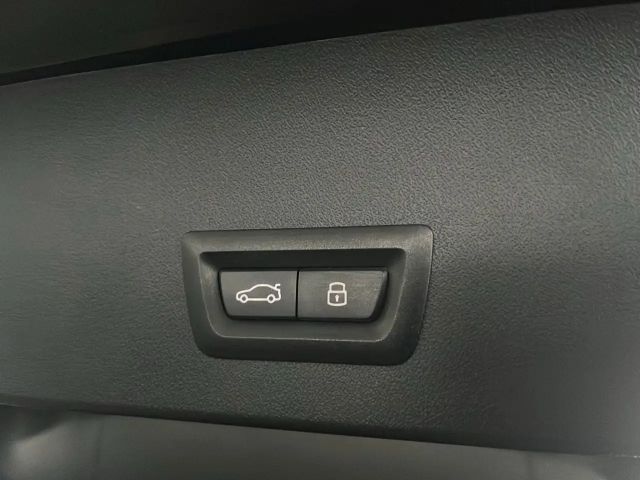 BMW X3 M-Sport xDrive20i