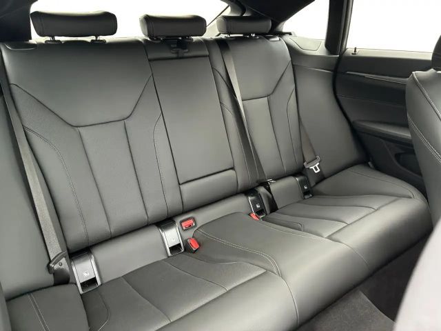 BMW 420 420d Coupé Gran Coupé M-Sport xDrive