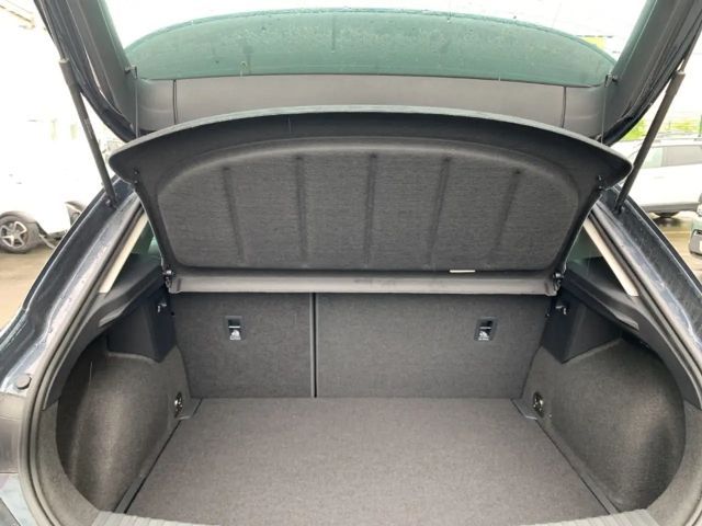 Seat Leon 1.5 TSI Style