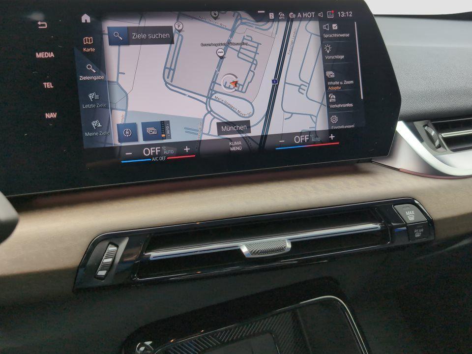 BMW X1 X1 30E X1 XDRIVE30E