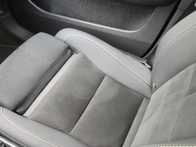 Volvo C40 Twin Engine Ultimate