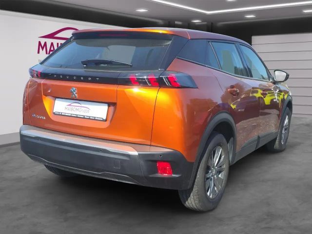 Peugeot E-2008 Active Pack