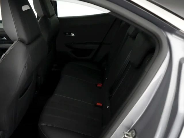 Opel Mokka Elegance Mokka-e