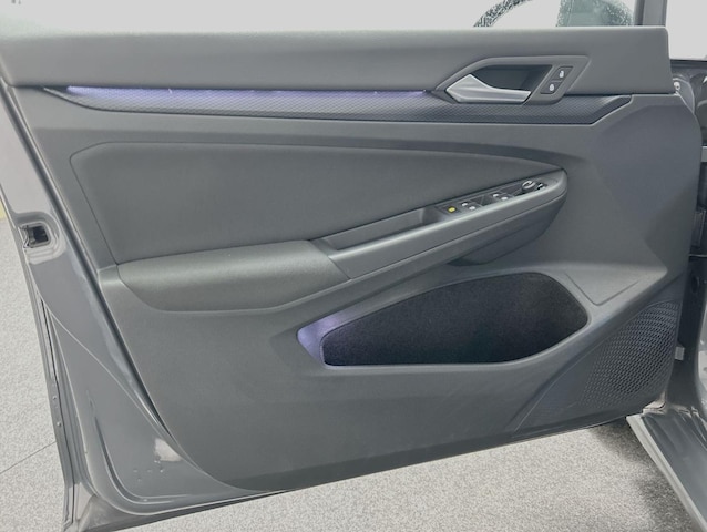 Volkswagen Golf DSG Golf VIII