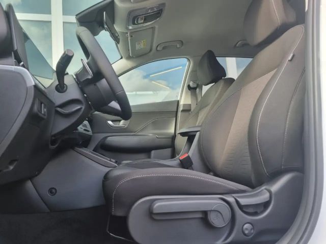 Hyundai Kona 1.6 2WD