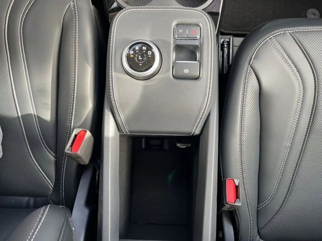 Ford Mustang Mach-E 198 kW *B&O *PANO