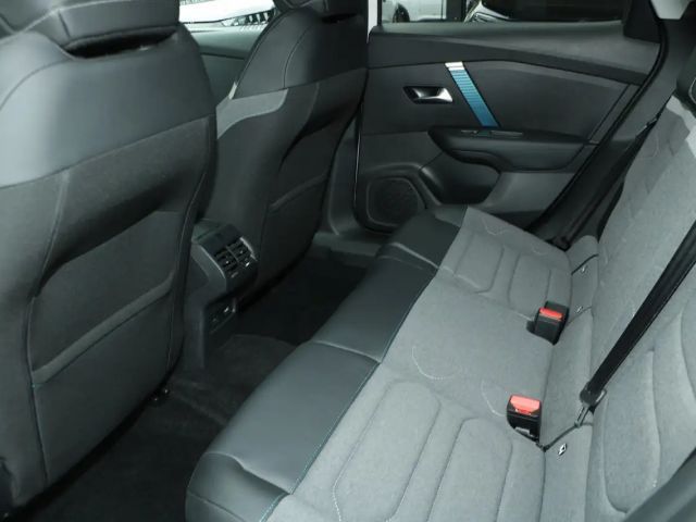 Citroën ë-C4 Feel Pack