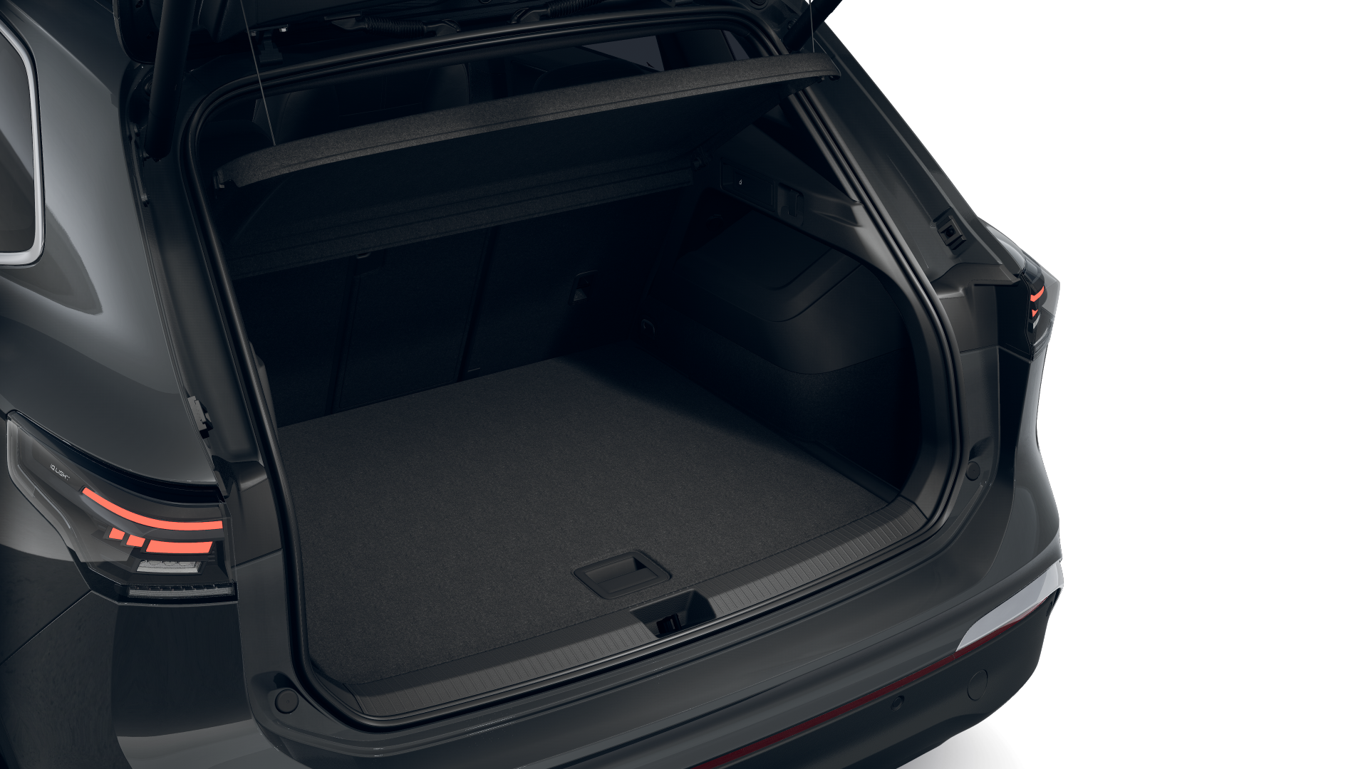 Volkswagen Tiguan 2.0 TDI DSG Elegance Elegance