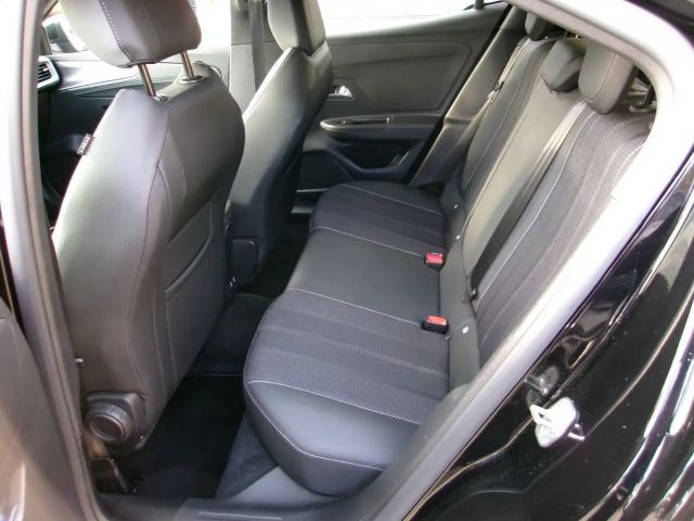 Opel Mokka GS-Line Grand Sport Hybrid