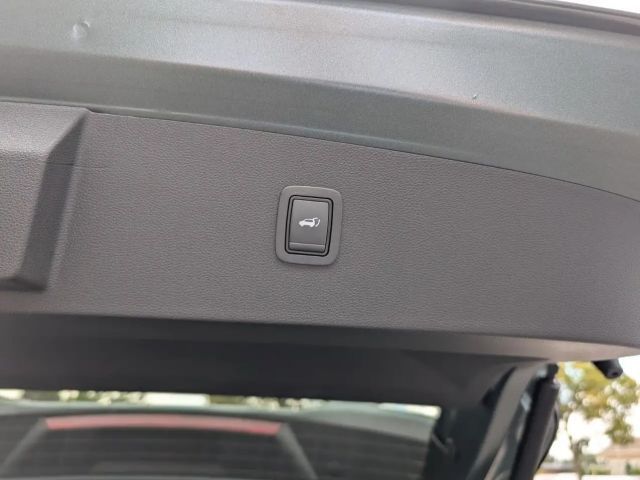 Dacia Bigster Extreme Mild Hybrid 140