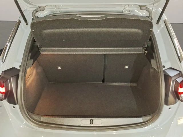 Opel Corsa Edition F Edition