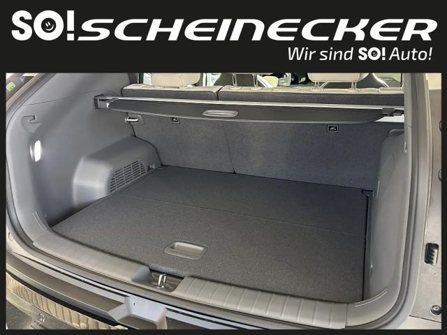 Kia EV3 81.4 kWh FWD GT-Line Long range