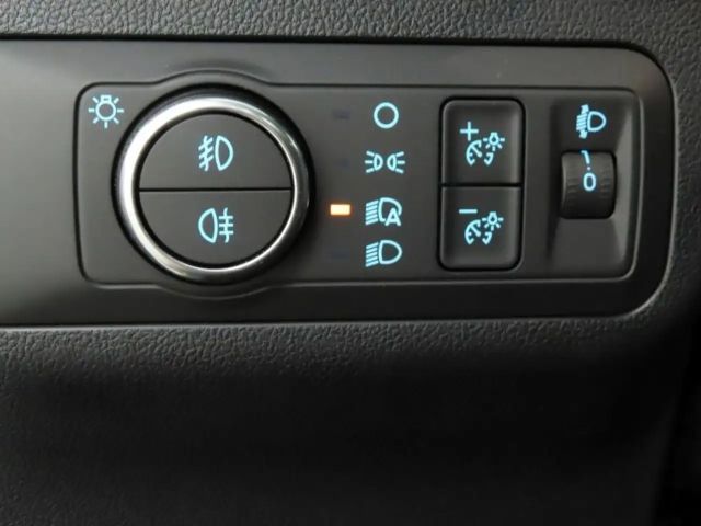 Ford Kuga EcoBoost Titanium