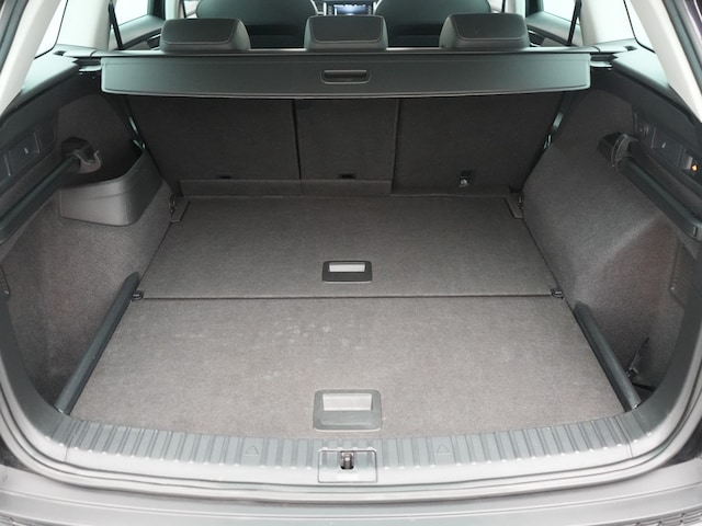 Skoda Kodiaq Style Style