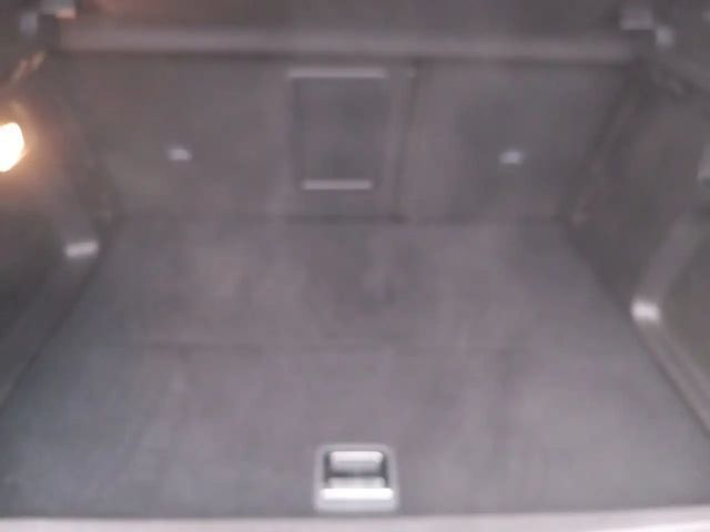 Opel Grandland X 1.6 TurboHybridBusinessElegance Leder