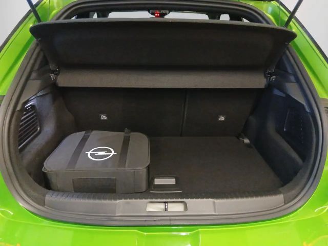 Opel Mokka Mokka-e Ultimate