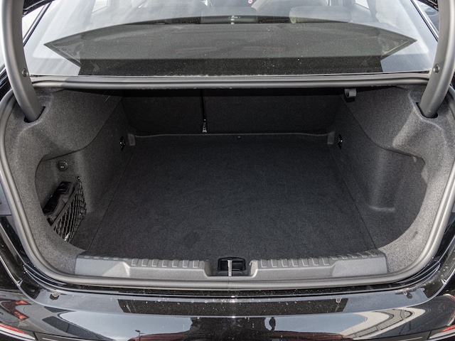 Audi A3 35 TFSI S-Tronic Sedan