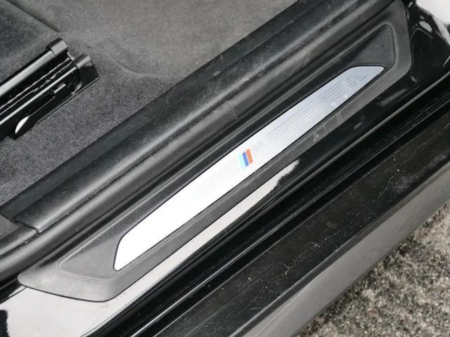 BMW X2 M-Sport xDrive25e