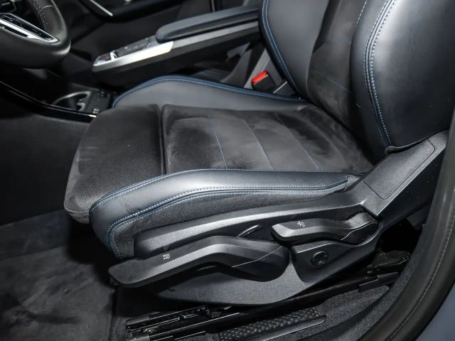 BMW X2 M-Sport sDrive20i